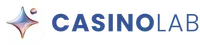 casino-lab-italia.it